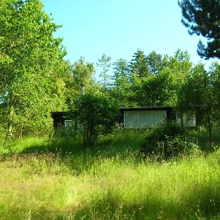 Awesome In With 3 Bedrooms And Wifi Holiday home Knebel
