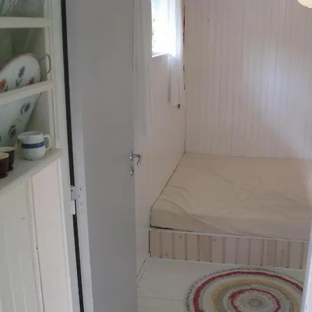 Awesome In With 3 Bedrooms And Wifi * Knebel