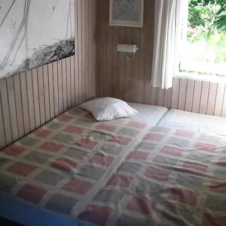 Awesome In With 3 Bedrooms And Wifi Knebel
