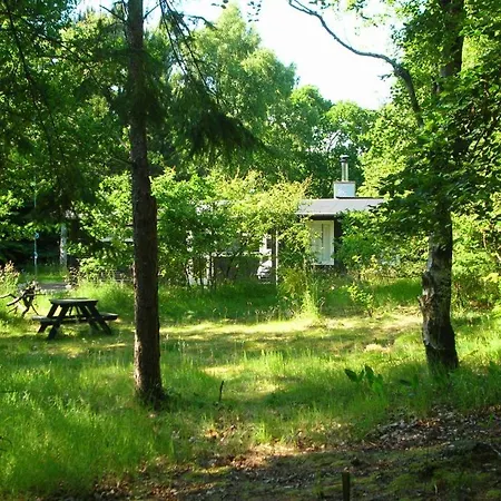 Holiday home Awesome In With 3 Bedrooms And Wifi