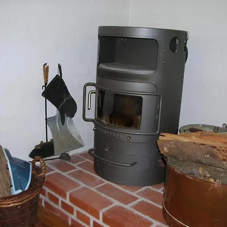 Prázdninový dům Awesome In With 3 Bedrooms And Wifi *