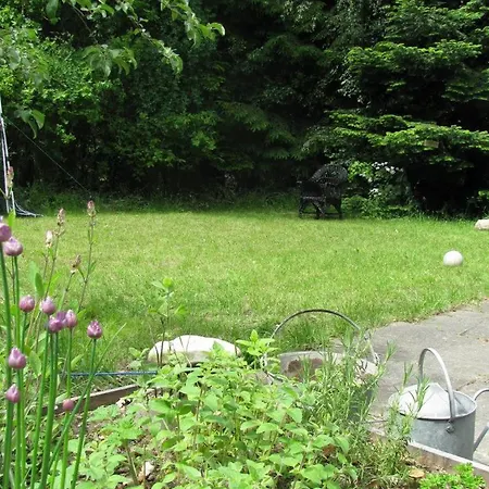Holiday home Awesome In With 3 Bedrooms And Wifi Knebel