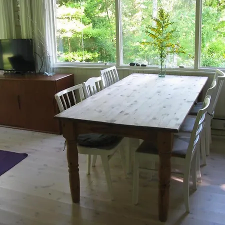 Holiday home Awesome In With 3 Bedrooms And Wifi